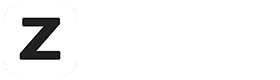 http://34644.kxtj.vip/
